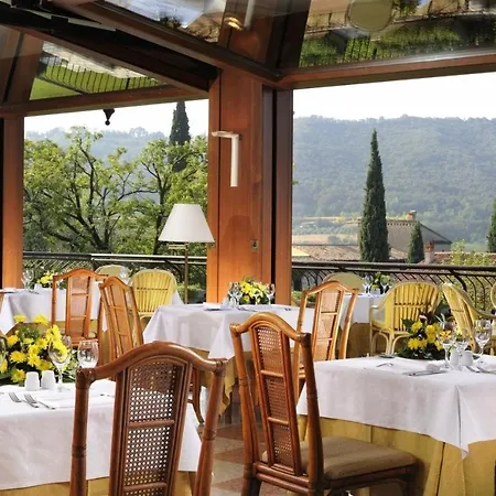 2 Bedrooms With Lake View Apartment Garda (Verona)