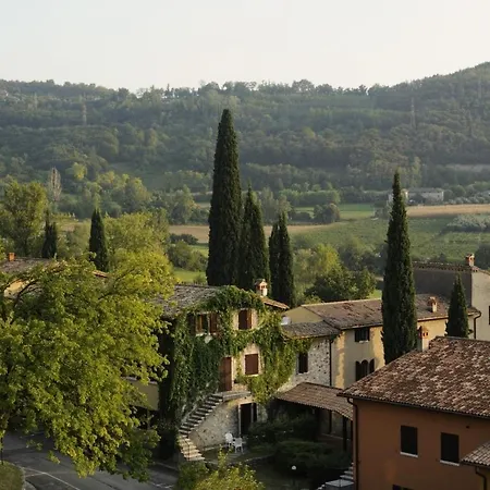2 Bedrooms With Lake View Apartment Garda (Verona)