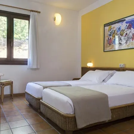 Apartment 2 Bedrooms With Lake View Garda (Verona)